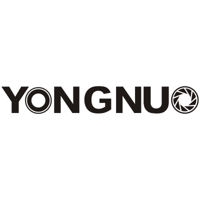 Yongnuo