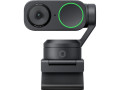 Веб-камера Insta360 Link 2 4K