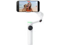 Стабилизатор Insta360 Flow 2 Pro
