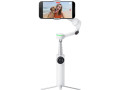 Стабилизатор Insta360 Flow 2 Pro