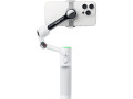 Стабилизатор Insta360 Flow 2 Pro