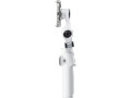 Стабилизатор Insta360 Flow 2 Pro