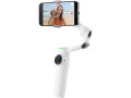 Стабилизатор Insta360 Flow 2 Pro