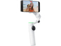 Стабилизатор Insta360 Flow 2 Pro