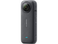 Экшен-камера Insta360 Insta360 X4 8K