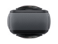 Экшен-камера Insta360 Insta360 X4 8K