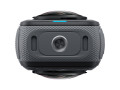 Экшен-камера Insta360 Insta360 X4 8K