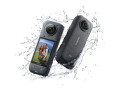 Экшен-камера Insta360 Insta360 X4 8K