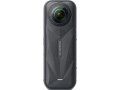 Экшен-камера Insta360 X5 360° 8K