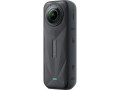 Экшен-камера Insta360 X5 360° 8K