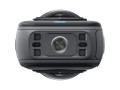 Экшен-камера Insta360 X5 360° 8K