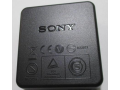 Адаптер Питания Sony AC-UB10B Оригинал
