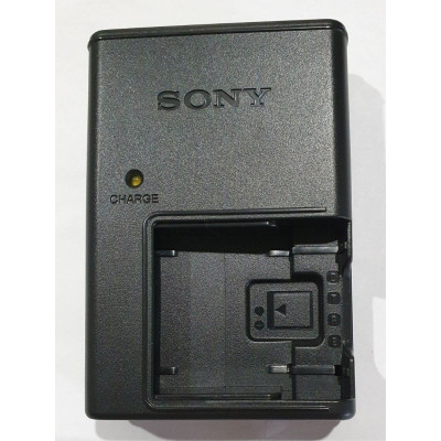 Зарядное устройство Sony BC-CSD Оригинал