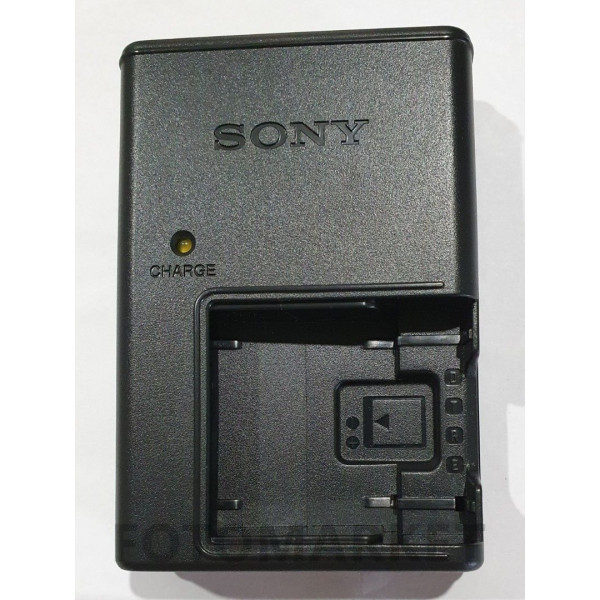 Зарядное устройство Sony Sony BC-CSGB Оригинал