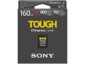 Карта памяти Sony CFexpress Type A CEA-G160T 160GB
