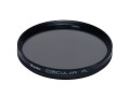 Светофильтр Kenko 40.5mm CIRCULAR PL