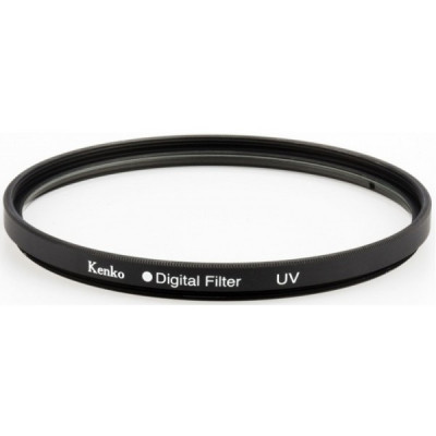 Светофильтр Kenko 40.5mm UV