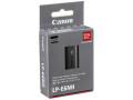 Аккумулятор Canon LP-E6NH