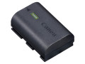 Аккумулятор Canon LP-E6NH