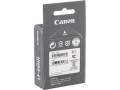 Аккумулятор Canon LP-E6NH