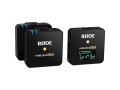 Радиосистема RODE Wireless GO II