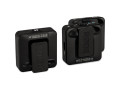 Радиосистема RODE Wireless GO II