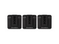 Радиосистема RODE Wireless GO II