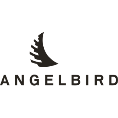 Angelbird