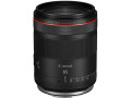 Объектив Canon RF 85mm f/1.4L VCM Объектив Canon RF 85mm f/1.4L VCM