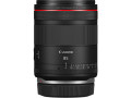 Объектив Canon RF 85mm f/1.4L VCM Объектив Canon RF 85mm f/1.4L VCM