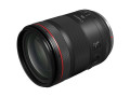 Объектив Canon RF 85mm f/1.4L VCM Объектив Canon RF 85mm f/1.4L VCM