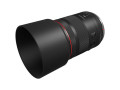 Объектив Canon RF 85mm f/1.4L VCM Объектив Canon RF 85mm f/1.4L VCM