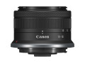 Объектив Canon RF-S 10-18mm F4.5-6.3 IS STM