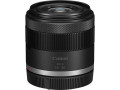 Объектив Canon RF-S 14-30mm f/4-6.3 IS STM