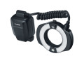 Вспышка Canon Macro Ring Lite MR-14EX II