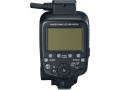 Вспышка Canon Macro Ring Lite MR-14EX II