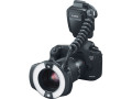 Вспышка Canon Macro Ring Lite MR-14EX II