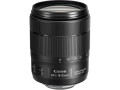 Объектив Canon EF-S 18-135mm f/3.5-5.6 IS USM