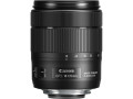 Объектив Canon EF-S 18-135mm f/3.5-5.6 IS USM