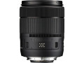 Объектив Canon EF-S 18-135mm f/3.5-5.6 IS USM