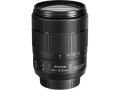 Объектив Canon EF-S 18-135mm f/3.5-5.6 IS USM