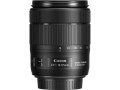 Объектив Canon EF-S 18-135mm f/3.5-5.6 IS USM