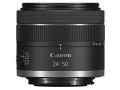 Объектив Canon RF 24-50mm F4.5-6.3 IS STM