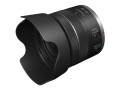 Объектив Canon RF 24-50mm F4.5-6.3 IS STM