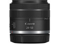 Объектив Canon RF 24-50mm F4.5-6.3 IS STM