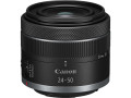 Объектив Canon RF 24-50mm F4.5-6.3 IS STM