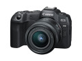 Объектив Canon RF 24-50mm F4.5-6.3 IS STM