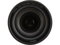 Объектив Canon RF 24-70mm F2.8L IS USM