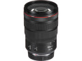 Объектив Canon RF 24-70mm F2.8L IS USM