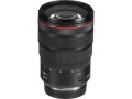 Объектив Canon RF 24-70mm F2.8L IS USM